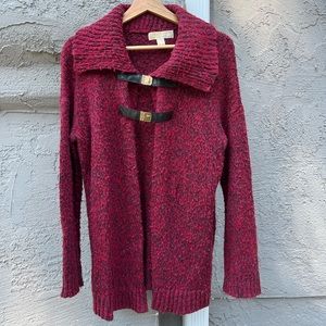 Micheal Kors sweater